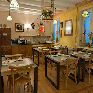 Iturrienea Ostatua 2*, Bilbao Spanien