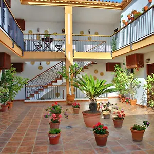 https://hotel-posada-casas-viejas.es-andalucia.com