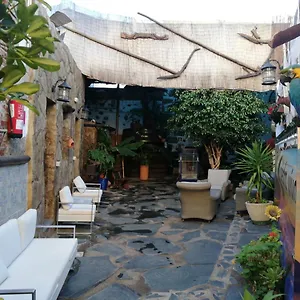 casa-rural-la-piedra-viva.maspalomashotels.com/