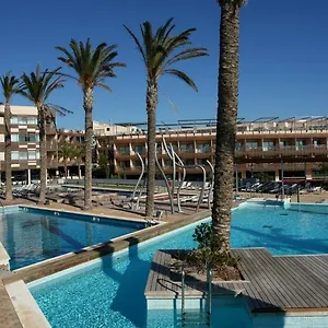 https://ohtels-les-oliveres.catalonia-hotels.com